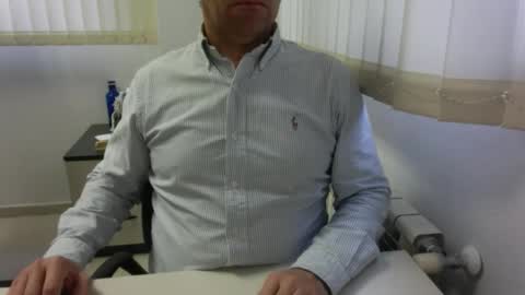 SPA ENG online show from January 8, 8:42 am