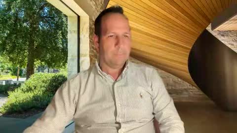 SPA ENG online show from March 16, 6:34 pm