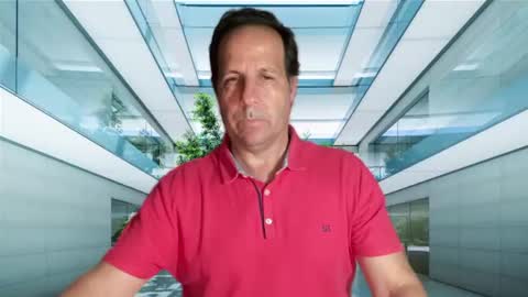 SPA ENG online show from June 25, 8:58 pm
