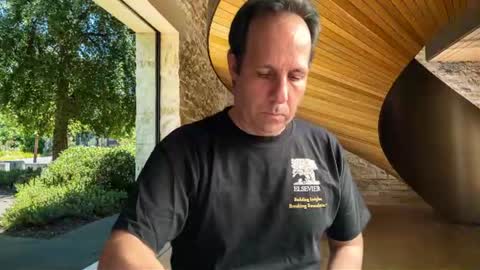 SPA ENG online show from July 11, 6:44 pm