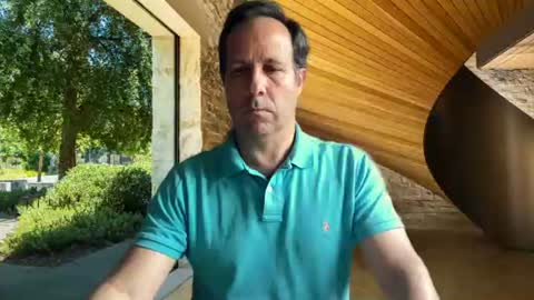 SPA ENG online show from July 24, 6:32 am