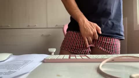 SPA ENG online show from January 7, 8:41 am