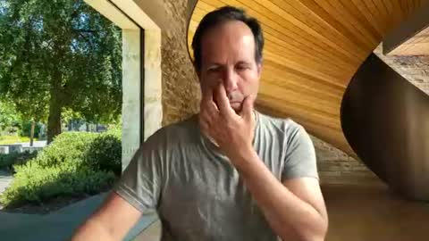 SPA ENG online show from July 19, 6:16 am