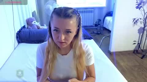 space danger online show from July 26, 11:41 am