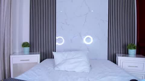 spaceboy_1 online show from March 14, 1:31 am