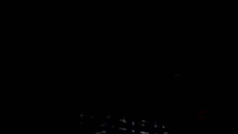 SpaceCowBoy online show from May 4, 6:42 am