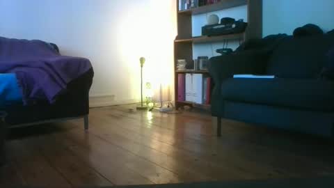 spacelusty online show from May 15, 9:39 am