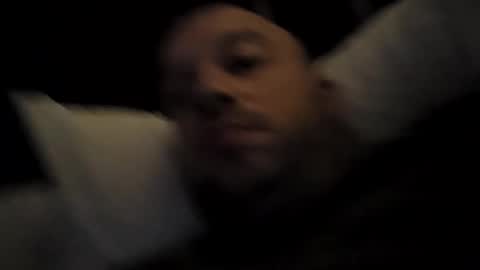 spaceman0629 online show from September 22, 12:04 am