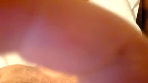 spaceman0629 online show from October 25, 9:59 pm