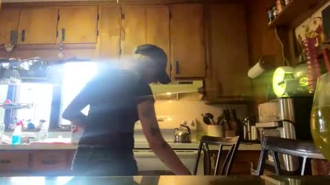 SpacieLacieLush online show from September 15, 3:35 pm