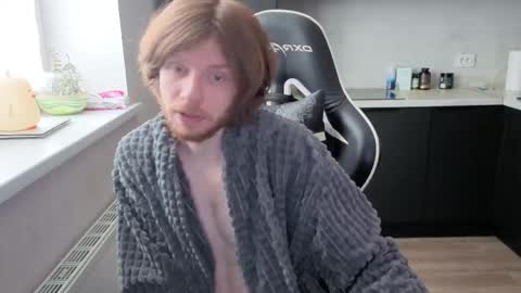 Mike online show from May 14, 9:51 am