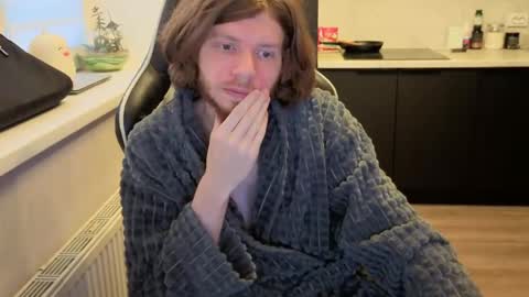 Mike online show from May 10, 1:56 am
