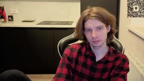 Mike online show from November 6, 10:57 pm