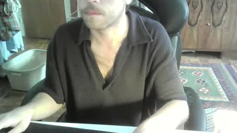 BrightSmileBigD online show from May 26, 7:36 am