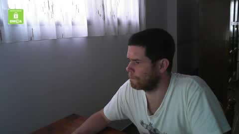 spanish online show from April 29, 7:46 am