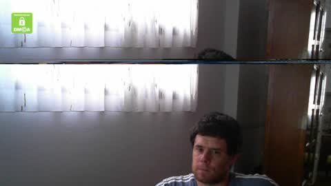spanish online show from July 4, 6:33 pm