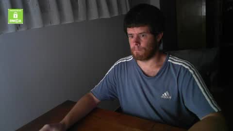 spanish online show from July 25, 1:36 am