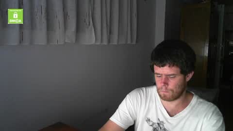 spanish online show from July 11, 11:30 pm