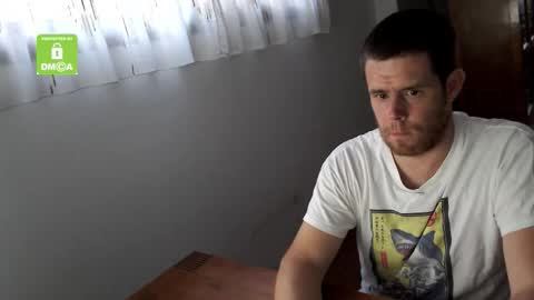 Snapshot of spanishboytenerife chatting on September 27, 5:32 pm spanish online show from September 27, 5:32 pm