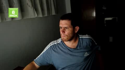 Snapshot of spanishboytenerife chatting on September 20, 7:28 pm spanish online show from September 20, 7:28 pm