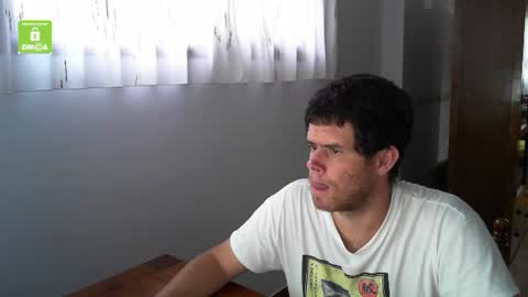 spanish online show from July 3, 6:23 pm