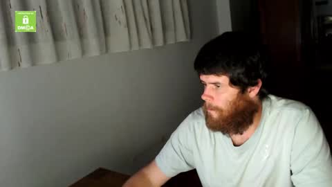 spanish online show from February 9, 7:05 pm