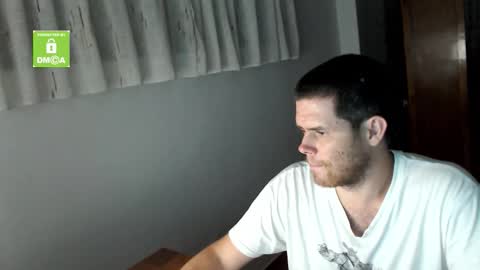 Snapshot of spanishboytenerife chatting on September 24, 10:38 pm spanish online show from September 24, 10:38 pm