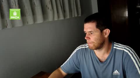 Snapshot of spanishboytenerife chatting on September 21, 7:40 pm spanish online show from September 21, 7:40 pm
