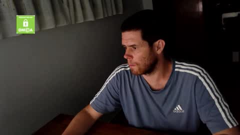Snapshot of spanishboytenerife chatting on September 30, 8:52 pm spanish online show from September 30, 8:52 pm