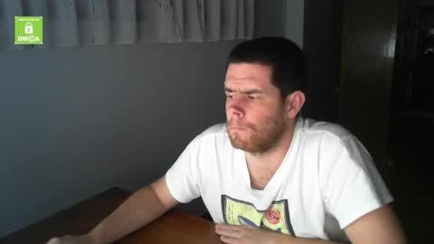 spanish online show from April 23, 7:48 pm