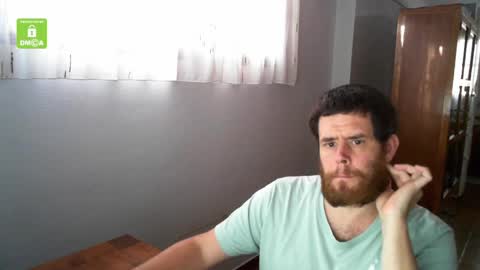 spanish online show from June 5, 6:57 pm