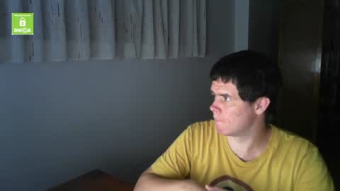spanish online show from June 20, 11:11 pm