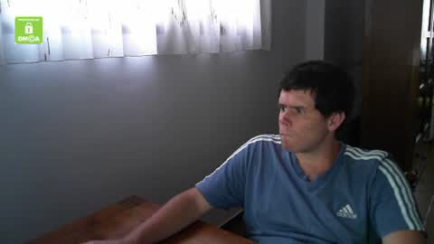 spanish online show from June 23, 5:19 pm
