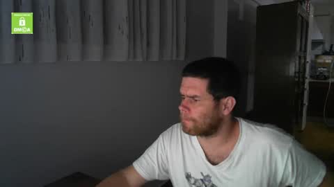 spanish online show from April 30, 3:00 am