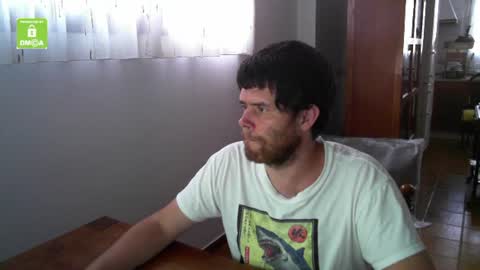 spanish online show from July 27, 4:15 pm