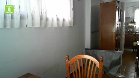 spanish online show from July 29, 6:57 am