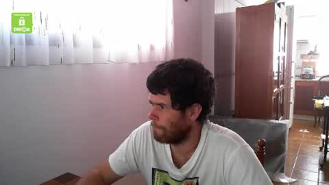 spanish online show from July 30, 10:27 am