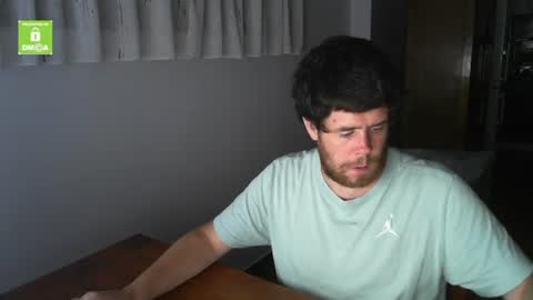spanish online show from July 31, 8:43 pm