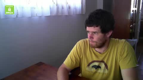 spanish online show from July 14, 5:51 pm