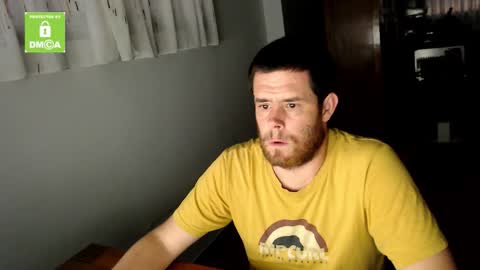 Snapshot of spanishboytenerife chatting on October 17, 6:34 pm spanish online show from October 17, 6:34 pm