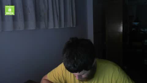 spanish online show from June 19, 10:05 pm
