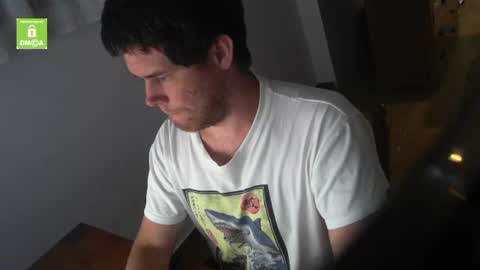 spanish online show from July 1, 9:12 pm