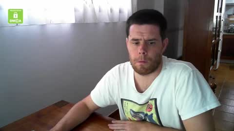 spanish online show from April 22, 4:14 pm