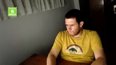 Snapshot of spanishboytenerife chatting on October 1, 9:57 pm spanish online show from October 1, 9:57 pm