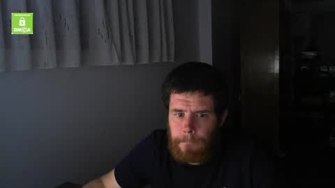 spanish online show from June 15, 9:29 pm