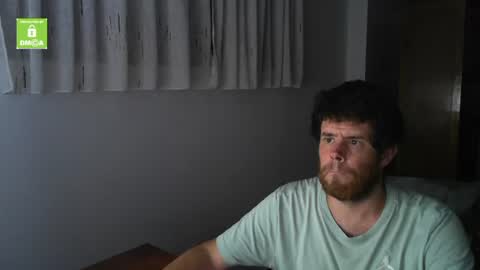 spanish online show from August 1, 8:54 pm