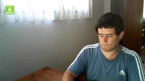 spanish online show from June 25, 4:56 pm