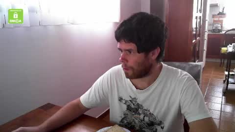 spanish online show from July 26, 10:46 am
