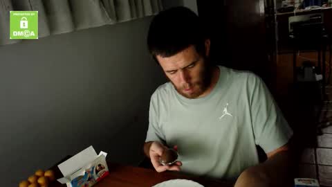 Snapshot of spanishboytenerife chatting on October 21, 8:23 pm spanish online show from October 21, 8:23 pm