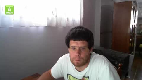spanish online show from July 8, 4:21 pm